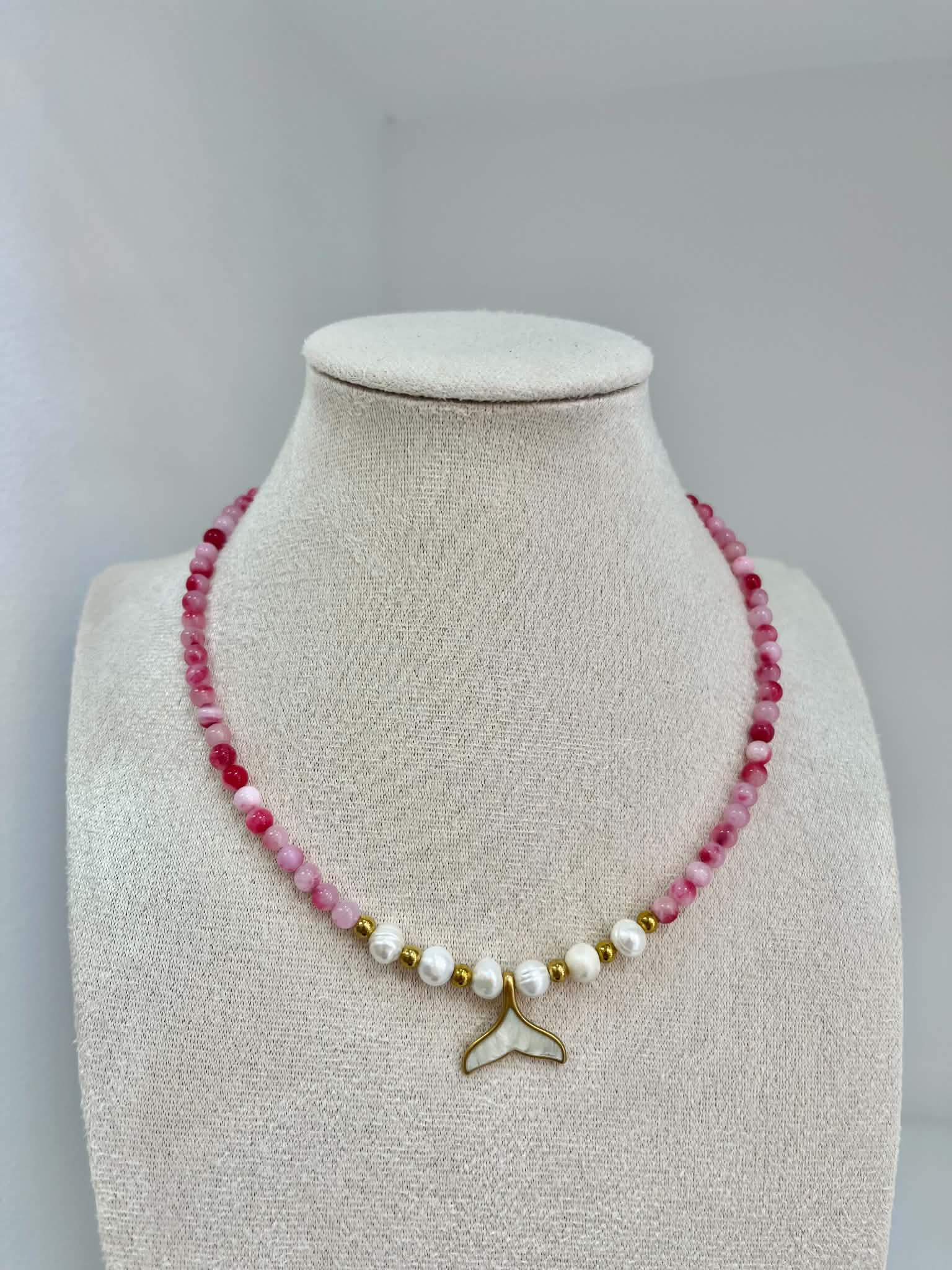 Pearl Star