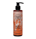 BODY LOTION MACADAMIA & ALMOND 250ML