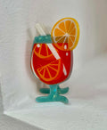 Κλάμερ Coctail