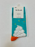 Socks 038