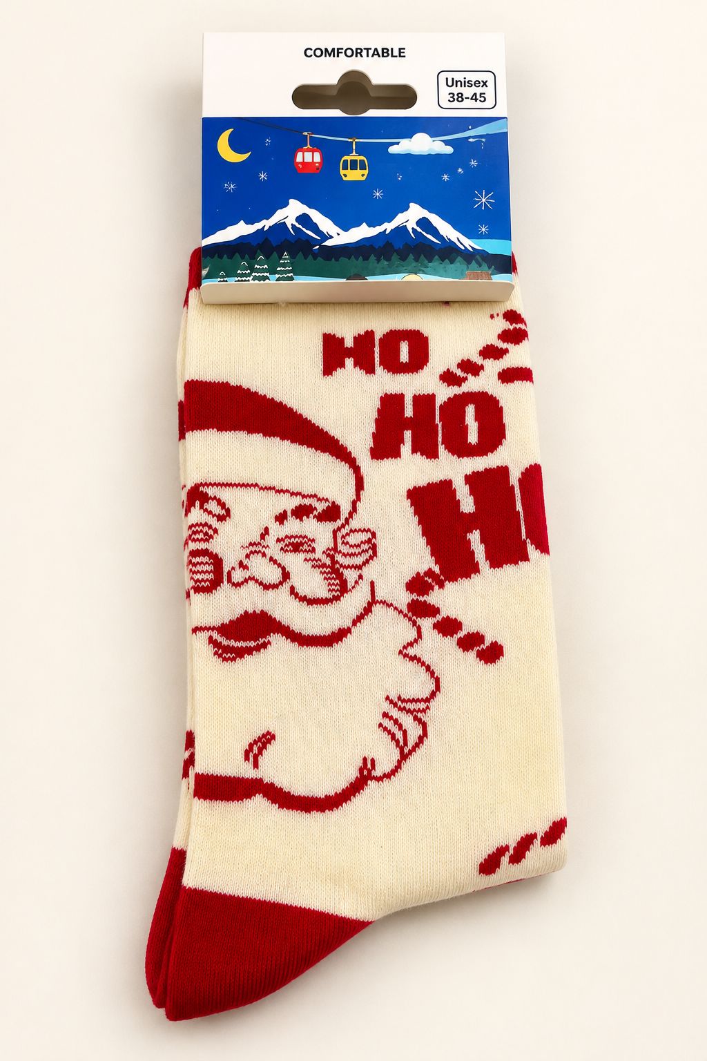 Christmas - 5