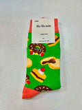 Socks 013