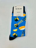 Socks 012