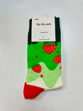 Socks 020