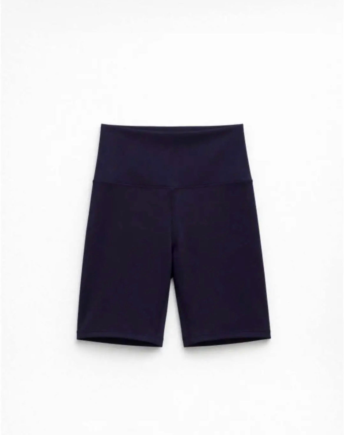 Lumina Biker Navy