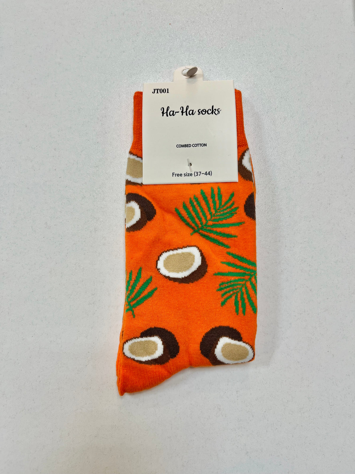 Socks 036