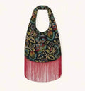 Lumina Bag