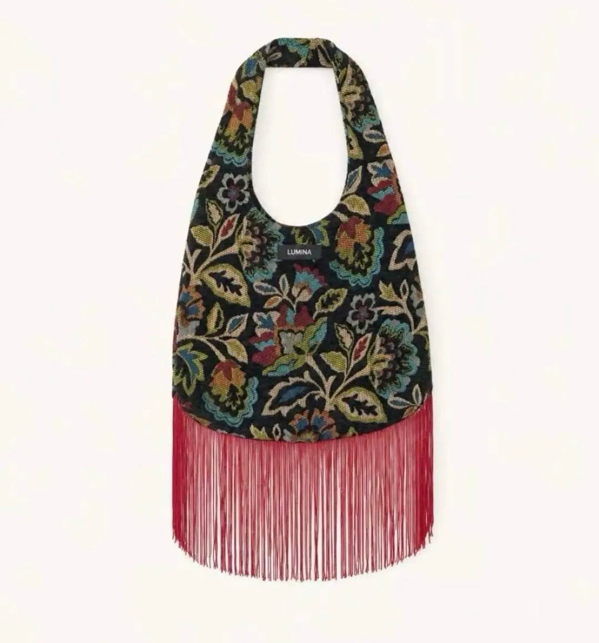 Lumina Bag