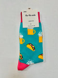 Socks 043