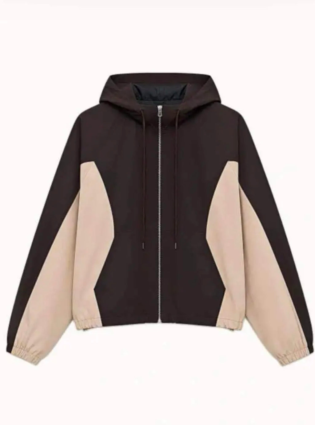 LUMINA JACKET