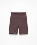 SHORTS ART. LC260324