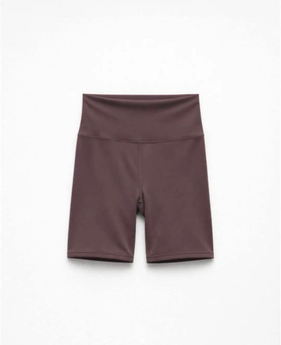 SHORTS ART. LC260324