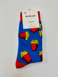 Socks 048