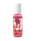 FACE HAIR BODY MIST PINK SHIMMER ΔΕΛΕΑΣΤΙΚΗ 150ml