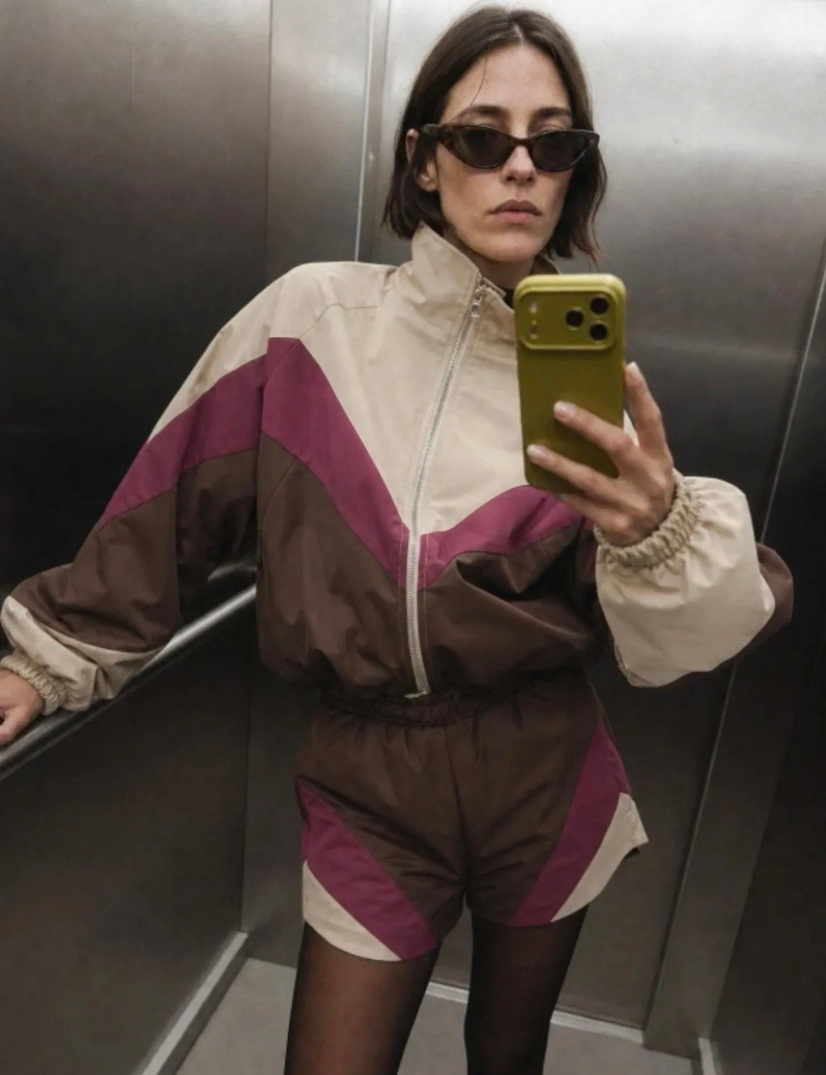 Lumina Bomber