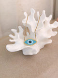 Aegean Eye