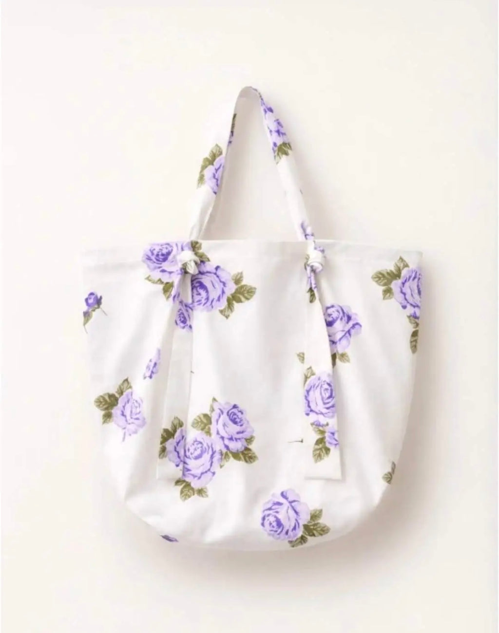 Rosalie Tote Bag
