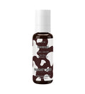 SELF TAN ΤΕΚΝΑΤΖΟΥ 150 ML