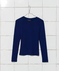 Lumina Basic Navy