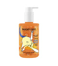 Fresh Moon Σαπούνι Ευαίσθητης Περιοχής 250ml