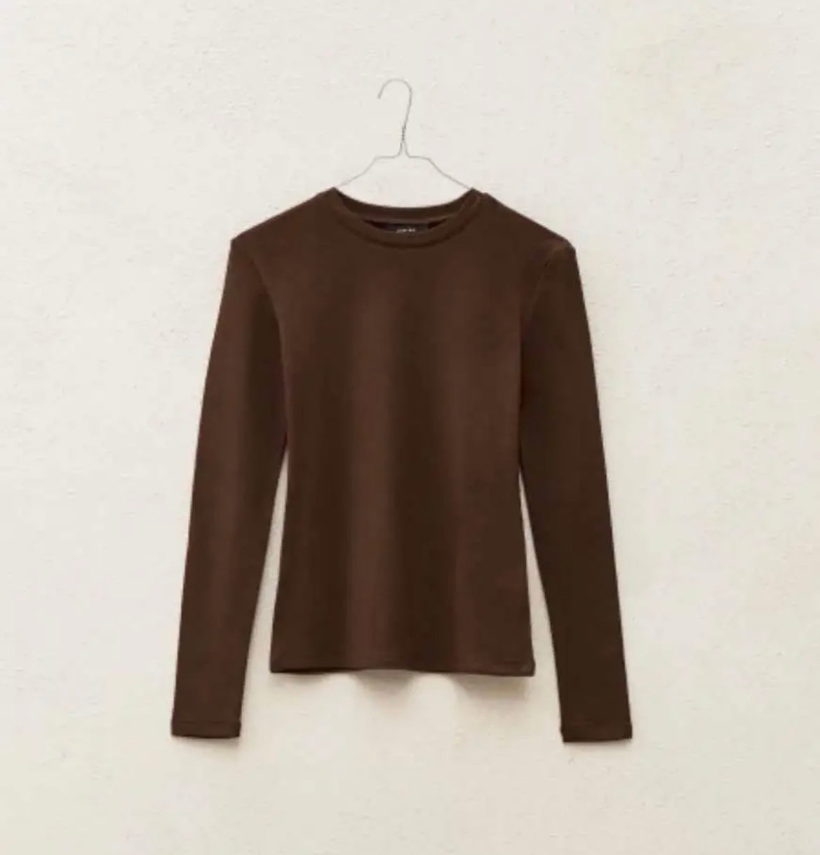 Lumina Basic Brown