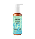 TANNING OIL SICILIAN QUEEN 150ml