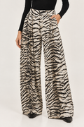 Wild Zebra Pants