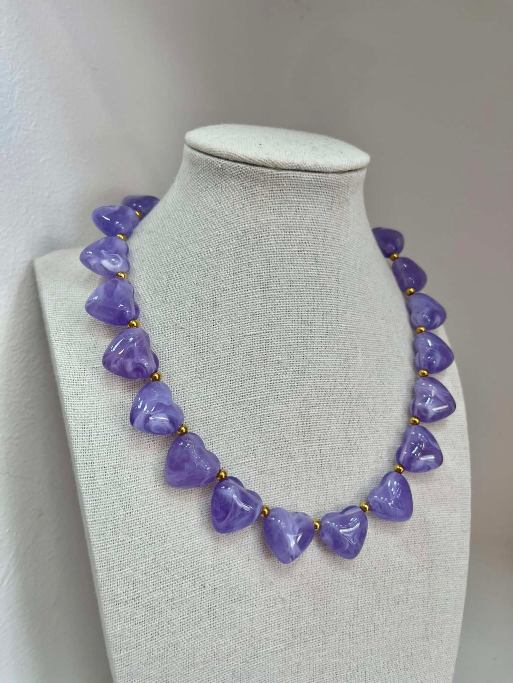 Purple Candy