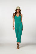 Hespera 76000857-38