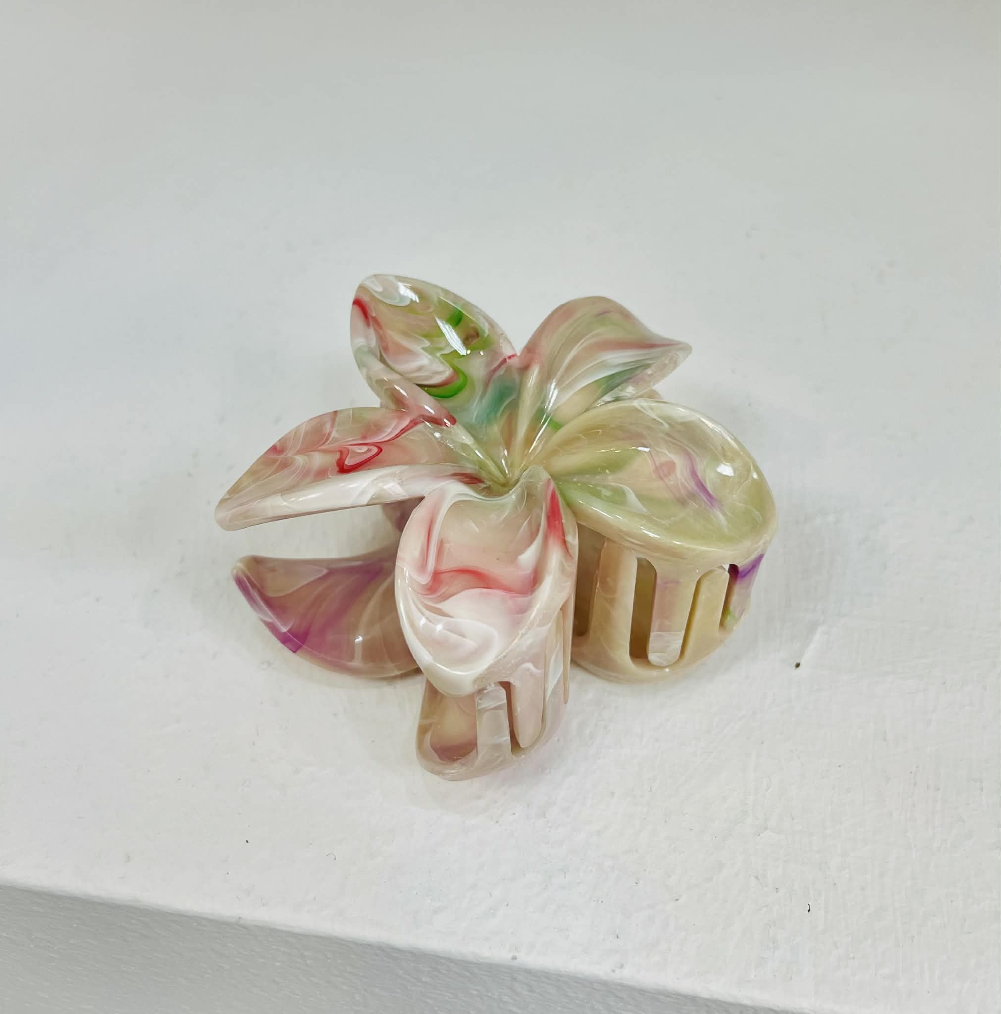 Blossom - Marble Mix