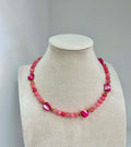 Pink Love