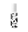 FACE HAIR BODY MIST ΤΕΚΝΑΤΖΟΥ 150ml