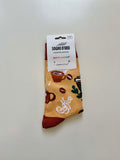 Coffee - Socks