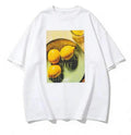 Lemonade T-shirt