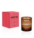 ΚΕΡΙ HOME SWEET HOME SALTED CARAMEL 250ml