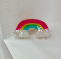 Κλάμερ Rainbow