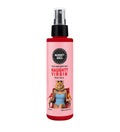 FACE HAIR BODY MIST NAUGHTY VIRGIN 150ML