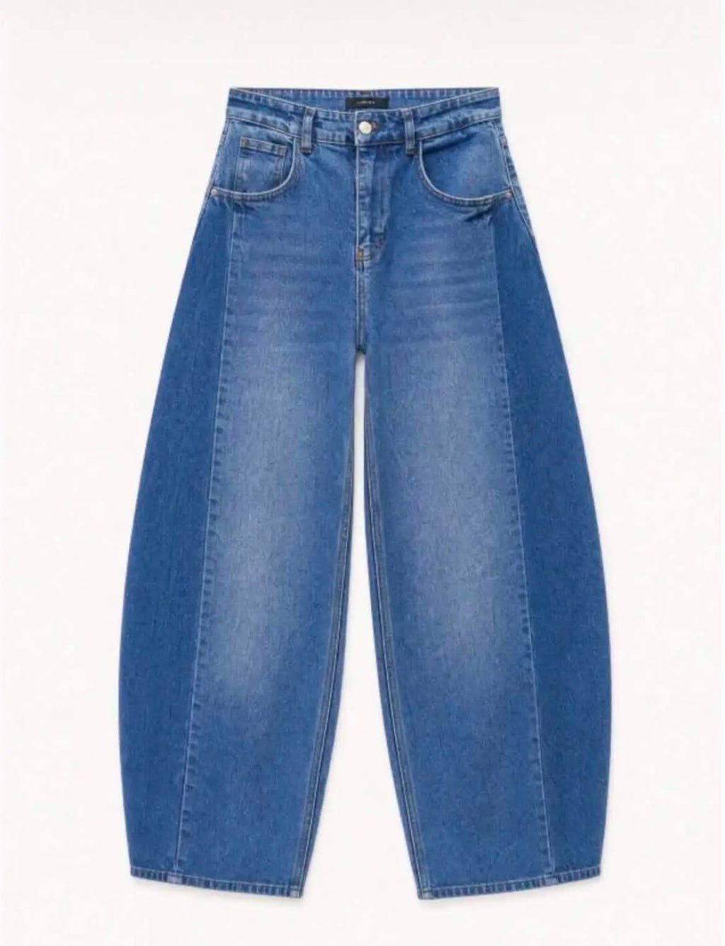 JEANS ART. X352