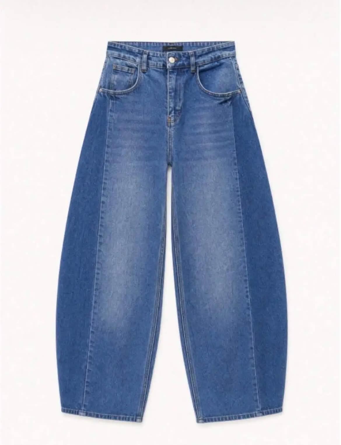 JEANS ART. X352
