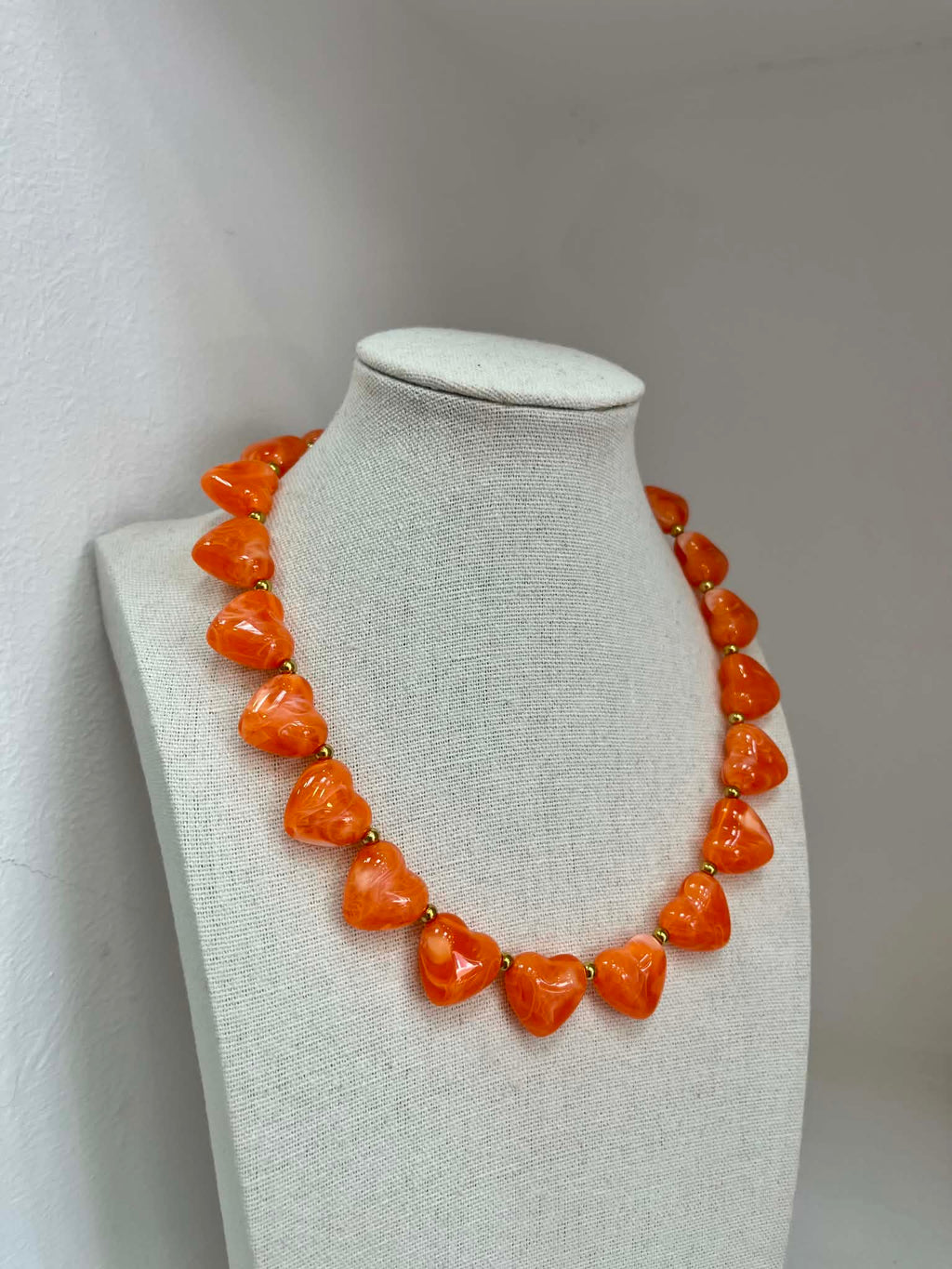 Orange Candy