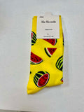 Socks 003