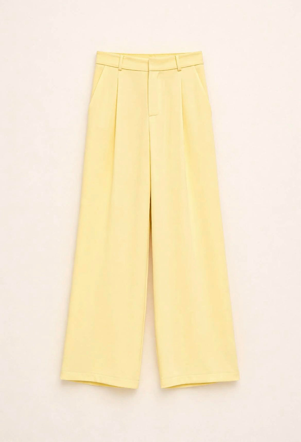 Sunny Pants