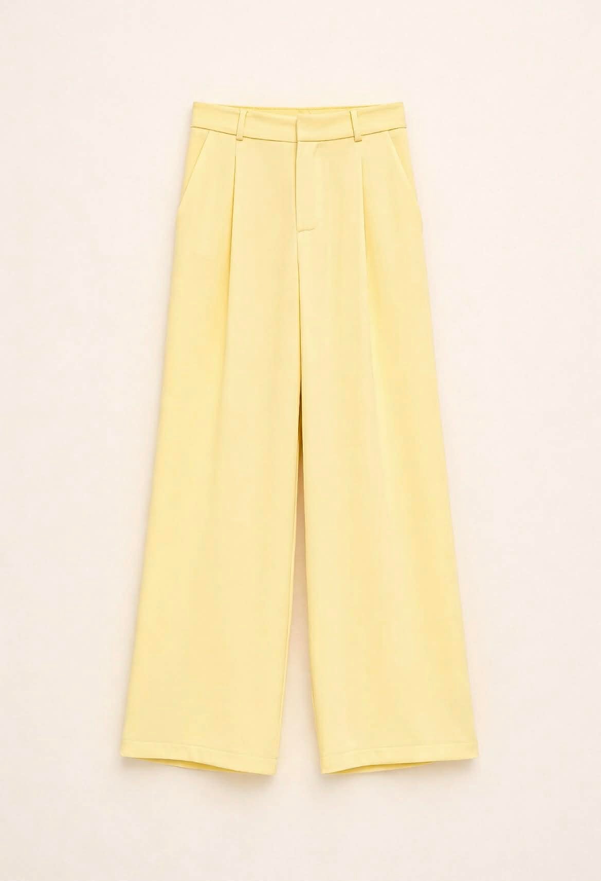 Sunny Pants