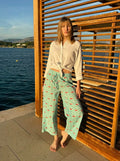 Renata Trouser 93000512-33