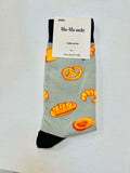 Socks 033