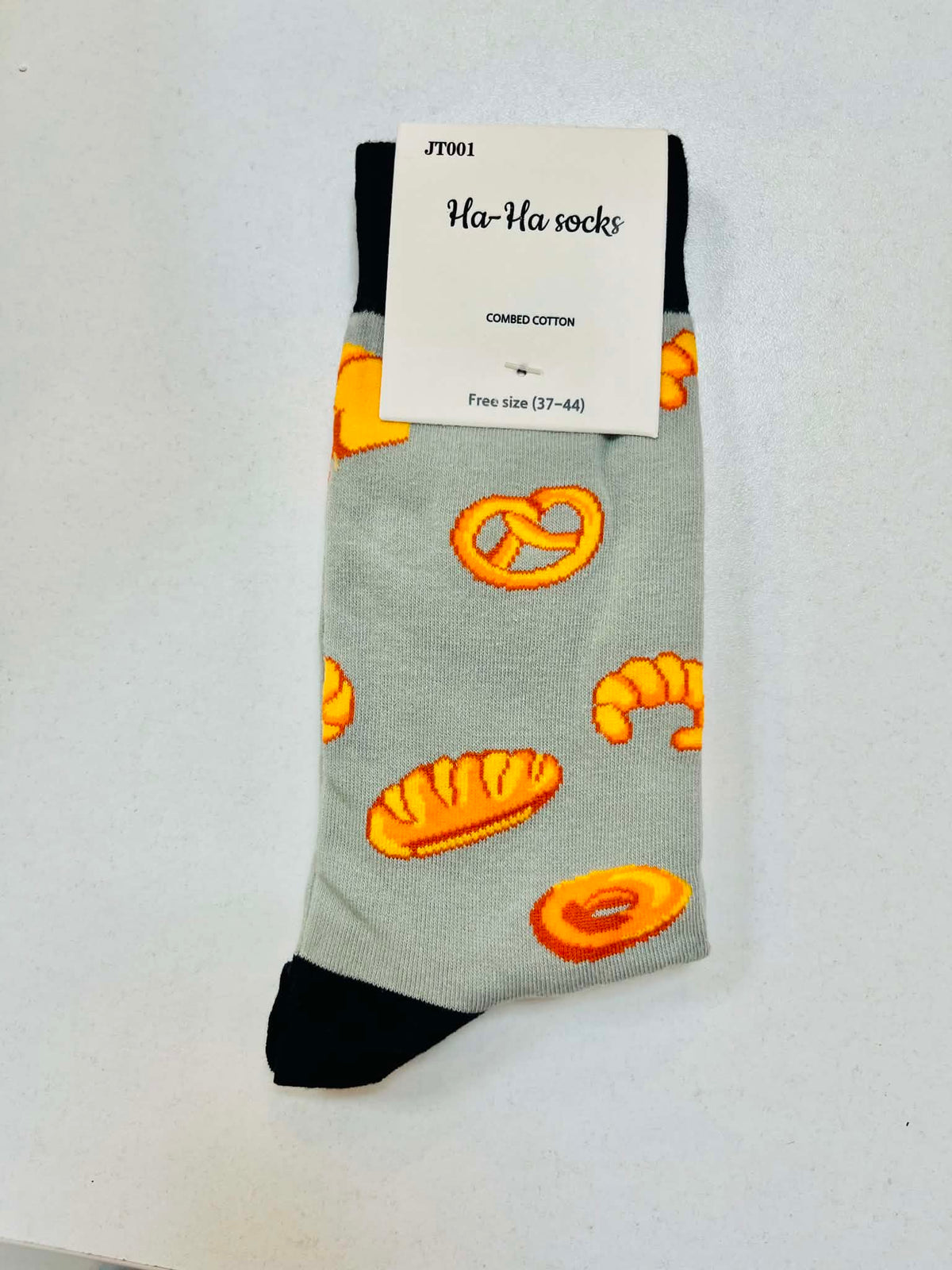 Socks 033