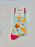 Socks 005