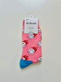 Smile - Socks