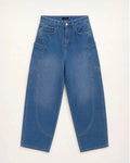 JEANS ART. W910