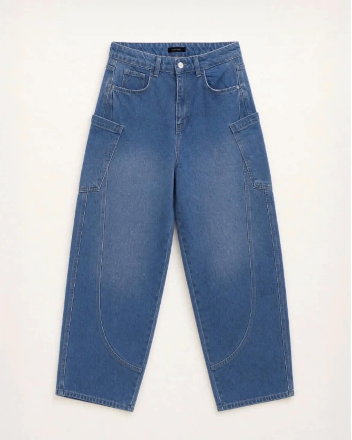 JEANS ART. W910
